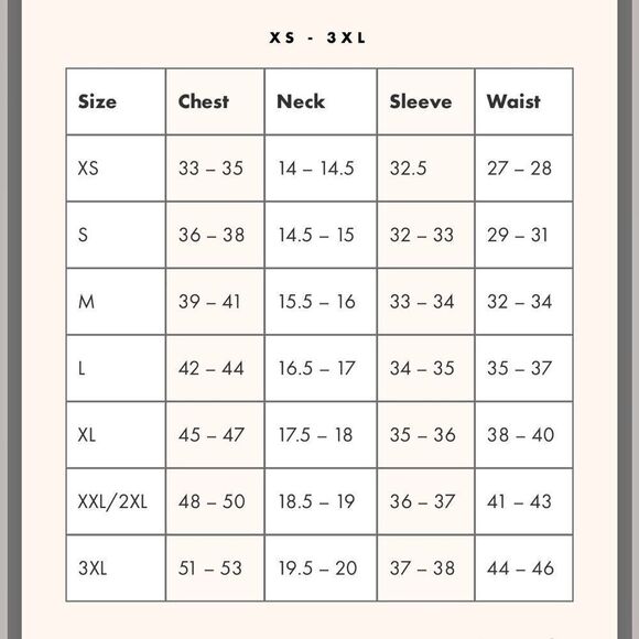 Tommy Bahama mens shirt size XXL/TTG - Picture 9 of 9